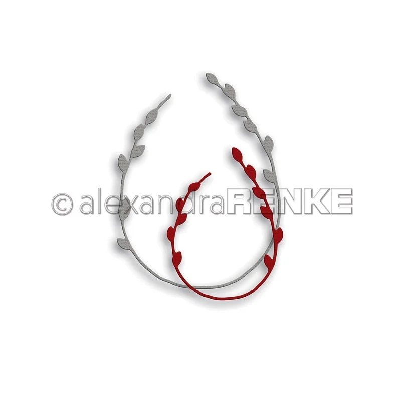 Piggy Craft metal cutting dies cut die mold Easter Bunny Egg Alphabet Scrapbook paper craft knife mould blade punch stencils die