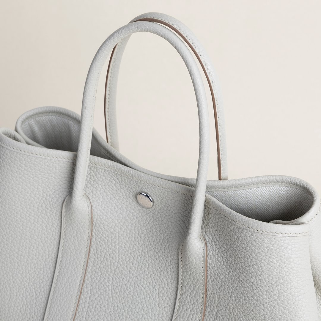 Garden30 Negonda 8L Beton PHW