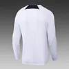 2022/2023 Psg Paris Saint Germain Half Pull Training Suit Football Jersey 1:1 Thai Quality