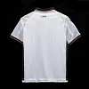 2024/2025 Albania Away Football Shirt 1:1 Thai Quality