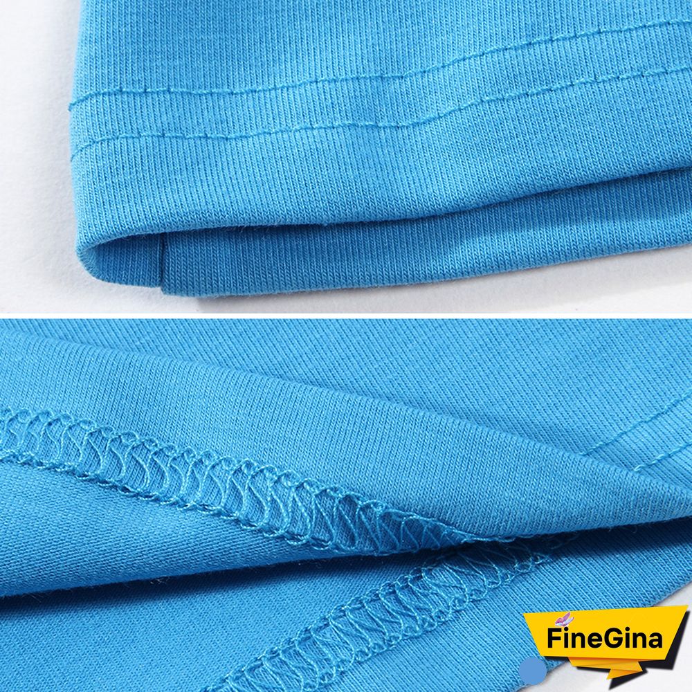 Chingona LettersMexicoLatina WomenTshirt Cotton Casual FunnyTShirt For Lady Girl Top Tee Hipster InsForStudentsNew-113