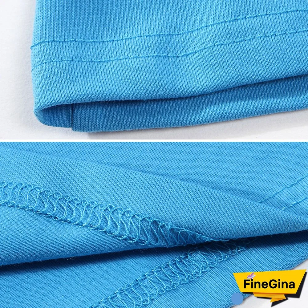 Chingona LettersMexicoLatina WomenTshirt Cotton Casual FunnyTShirt For Lady Girl Top Tee Hipster InsForStudentsNew-113