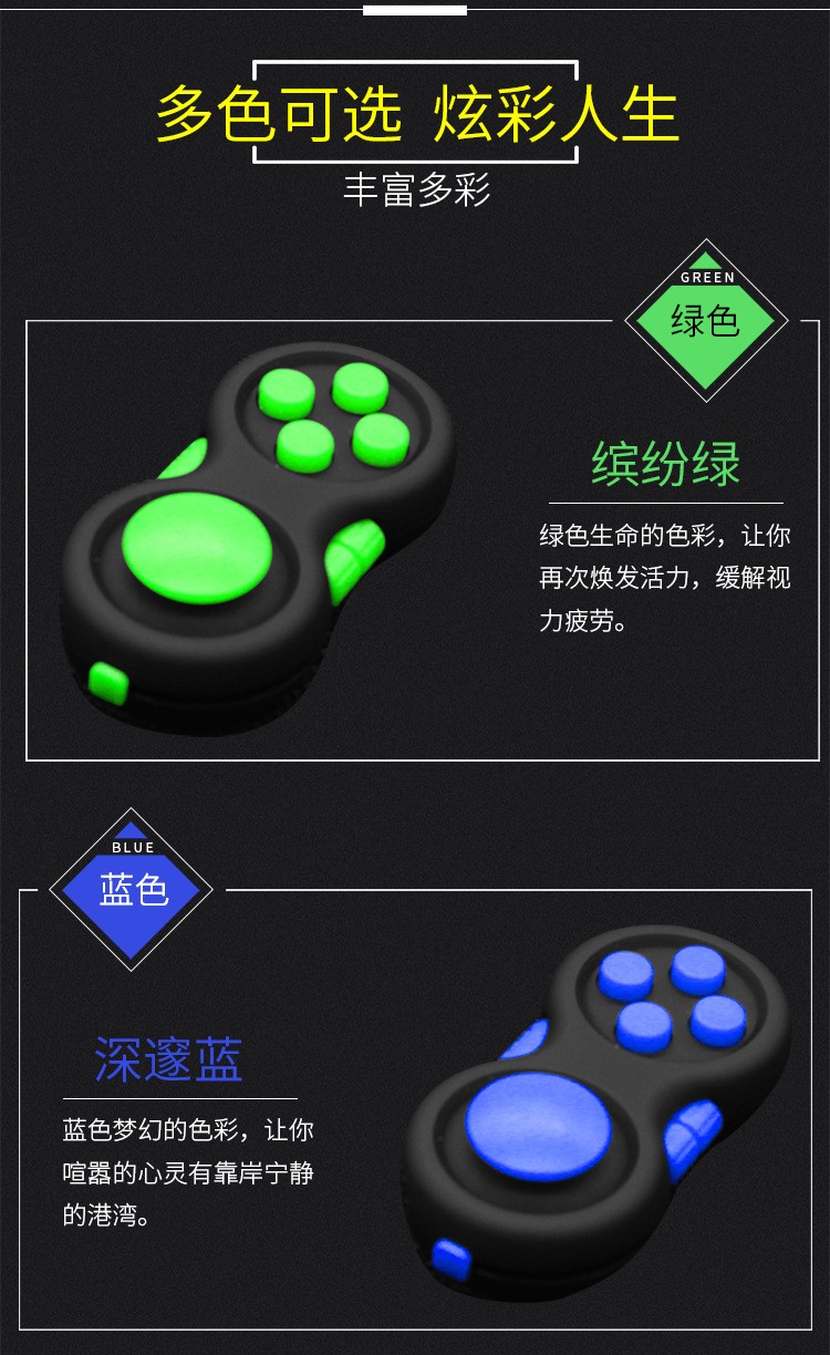 减压手柄厂家批发