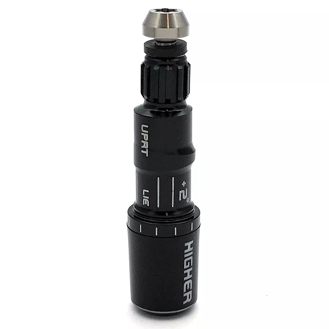 Adapter for Taylormade R15 Driver/Fairway