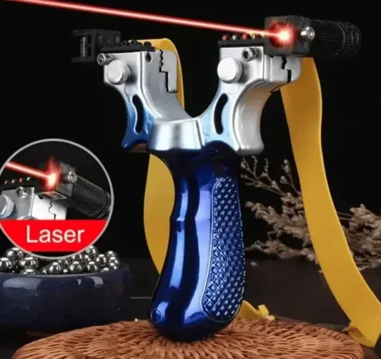 2025 Coolest Magic Outdoor Gadget