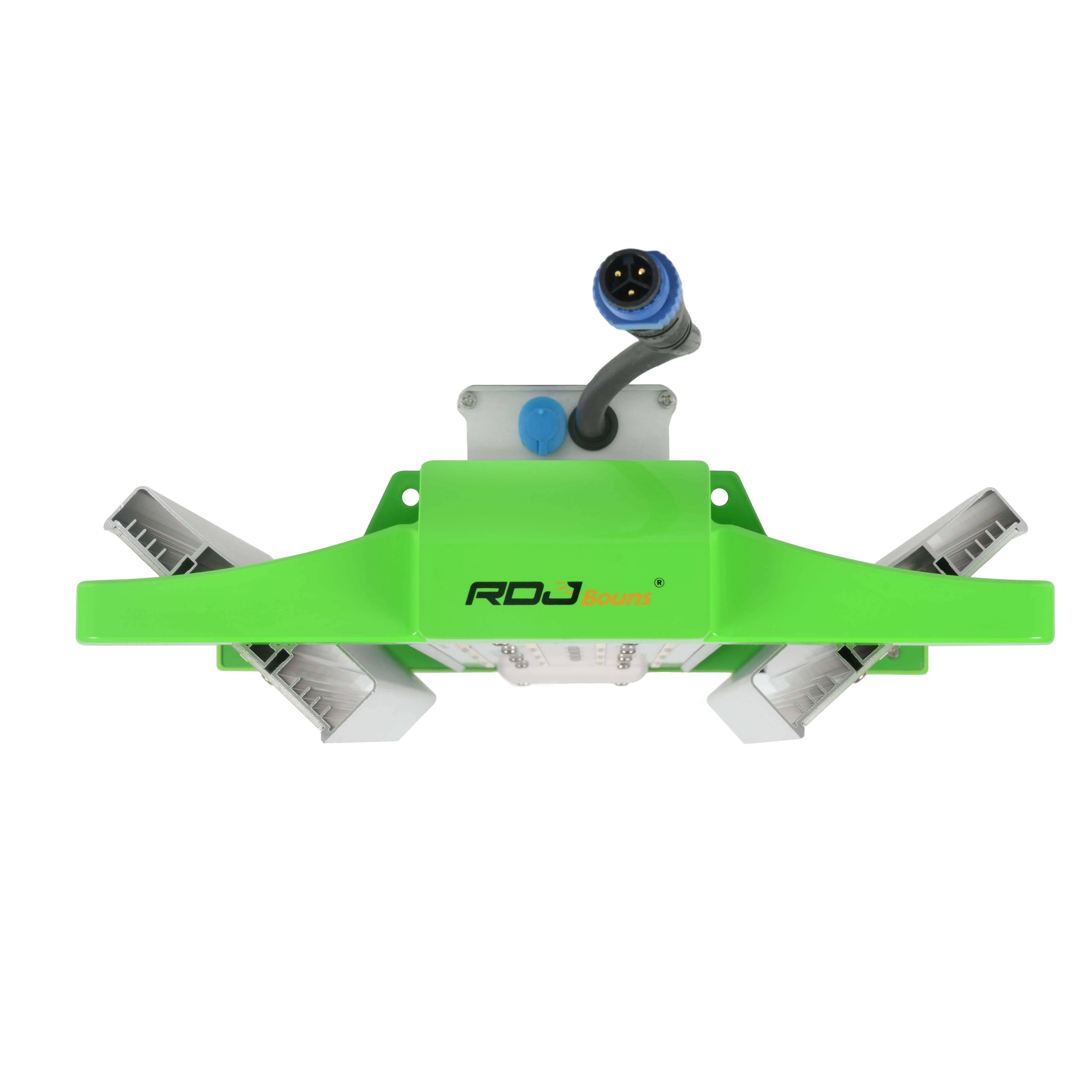 Astronaut 120W LED Grow Light 