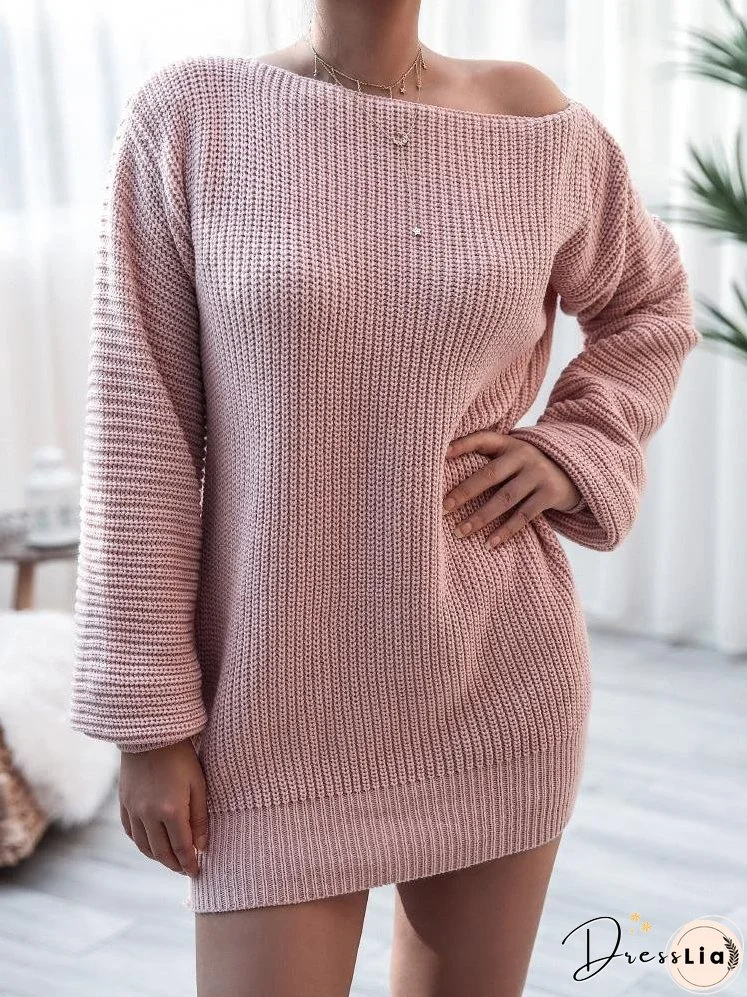 Classic and Stylish winter Sweater