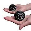 Original 1/12 Squat Rack Ornaments Set Fitness Gift Assembly Toy