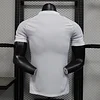 2025/2026 Player Version Arsenal Special Edition white Football Jersey 1:1 Thai Quality
