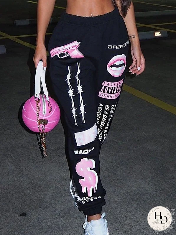 Women's Corduroy Overall Jumpsuit