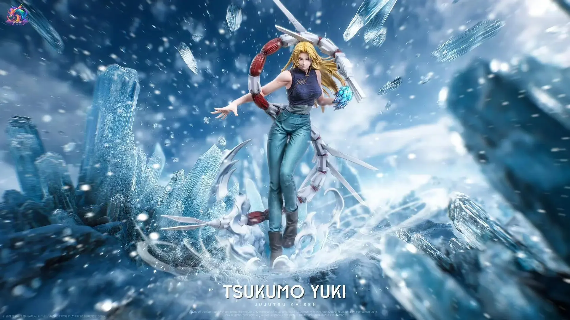 4593e3826e61741b82476134431273