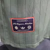 Joyfball 2025/2026 Player Version Bayern Munich Casual Style Football Jersey 1:1 Thai Quality（The player version jersey is a bit tight, please pay attention to the size selection）