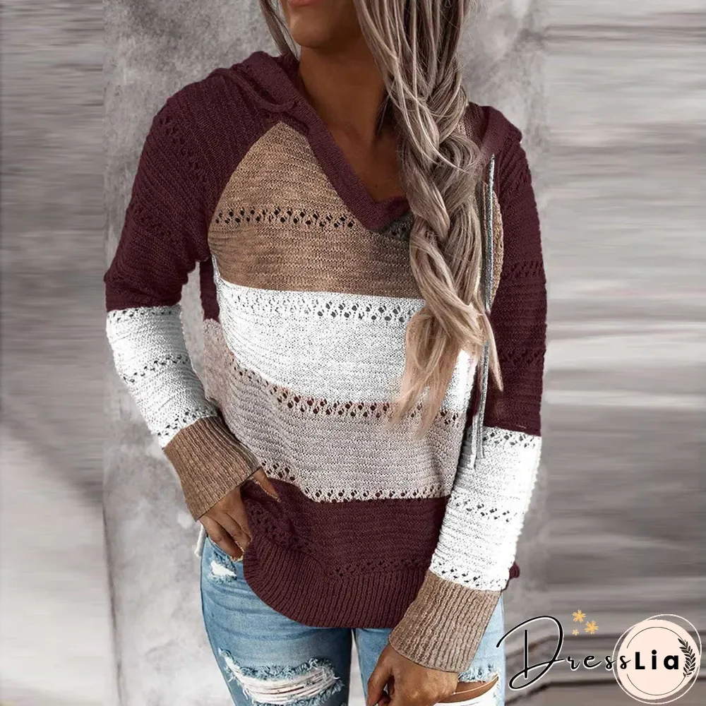 Sleeves Hooded Sweatshirt Blusas Tops Streewear Sleeve Style Sleeve Length(cm) Clothing Length Clothing Patterns Collar Type