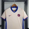 2024-2025 Chelsea Away Football Shirt 1:1 Thai Quality