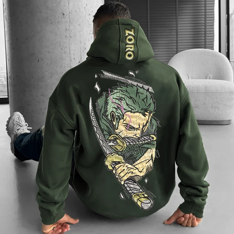 dab728086e1577724e9f73af9ab3f54e