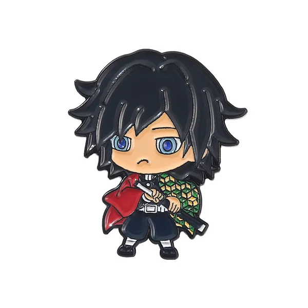 Foto del pin Dark Haired Boy
