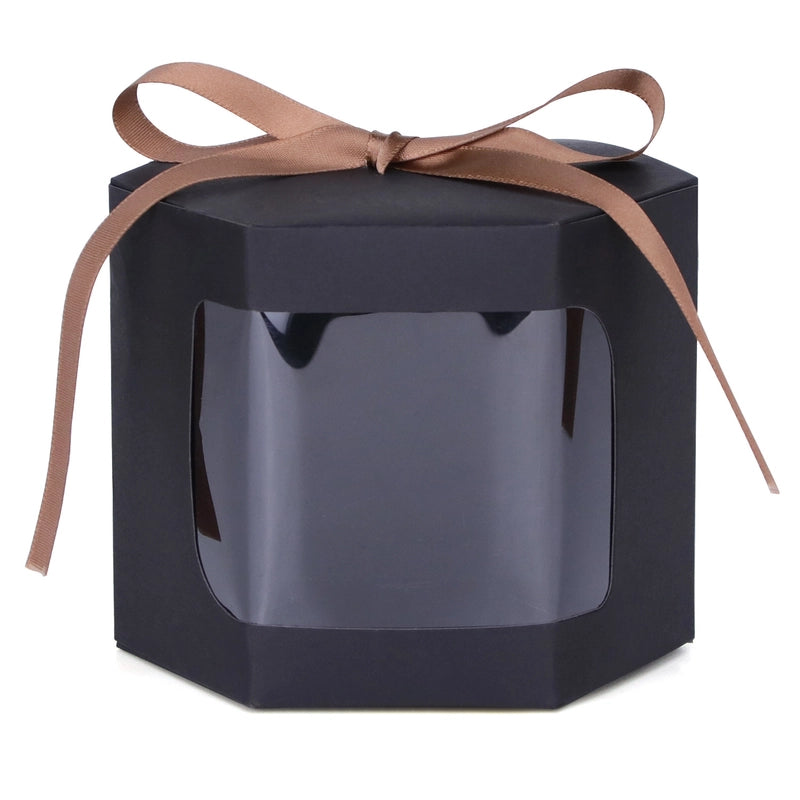 Solid Color Paper Holiday Wedding Party Gift Wrapping Supplies Gift Wrapping Supplies