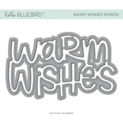 Nigikala AliliArts Metal Cutting Dies Word collection diy Scrapbooking Photo Album Decorative Embossing PaperCard Crafts Die