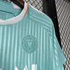 2024/2025 Inter Miami Third Away Soccer Jersey 1:1 Thai Quality