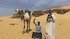 [africa wishes video | wishes from africa | happy birthday wishes]