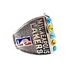 1952 Minneapolis Lakers NBA championship ring