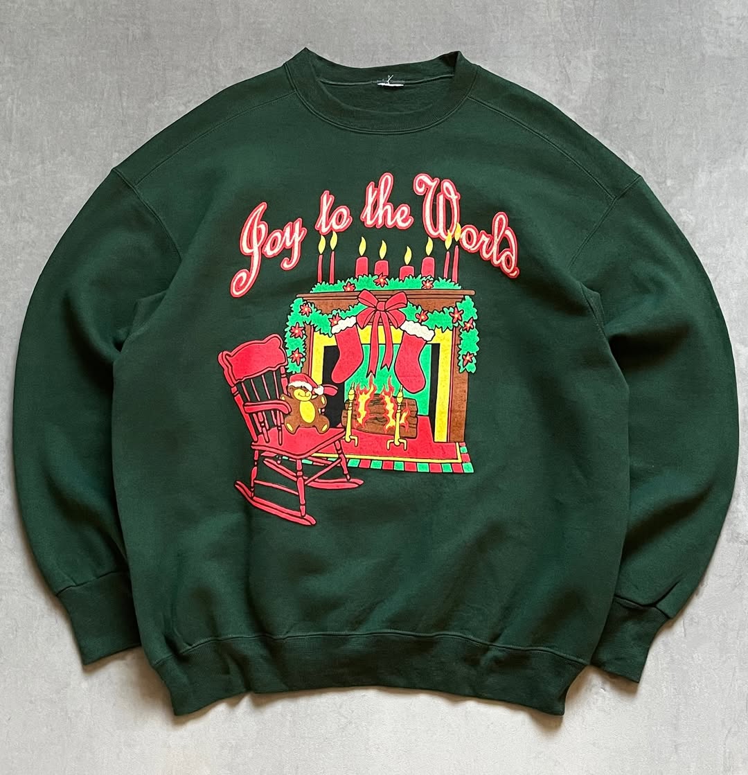 fe4fa2727d48f93d56ef2921b09422cb