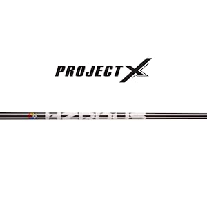 project x