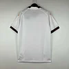 Manchester City Football Shirt 2023/2024 1:1 Thai Quality Away love fball