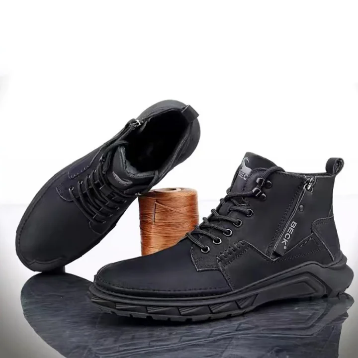 martin boots sale buy