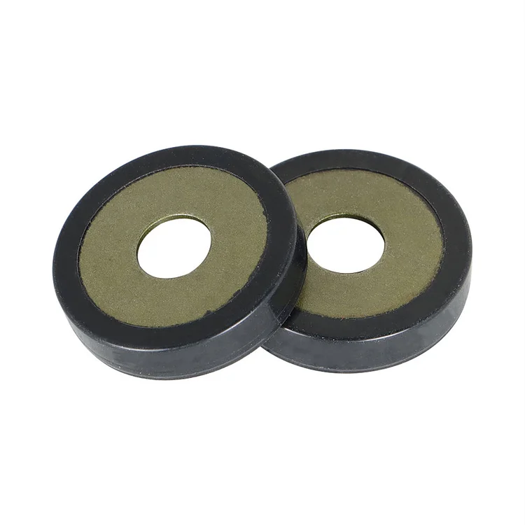 Silscvtt Upper A Arm Bearing Bushing Kit Replacement for Honda FourTrax Foreman TRX500FA TRX500FE TRX500FGA TRX500FM TRX500FPA TRX500FPE TRX500FPM TRX500TM