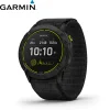  GARMIN Enduro 2 Ultra-long battery life outdoor sports watch 42mm