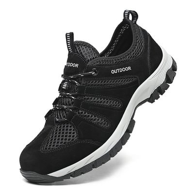 clarks orthopaedic walking shoes
