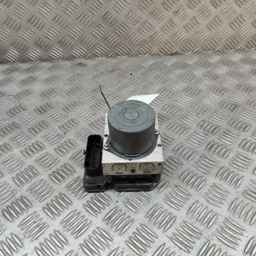 Dronehint AUDI A7 SPORTBACK 4G8 ABS PUMP 4G0907379S 3.0 DIESEL 160KW 2016 27017678 Parts