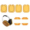 for Nothing Headphone (1) Ear Cup Case Cover Headband Cover Protector Shockproof