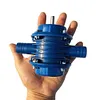 Mini Self-Priming Centrifugal Pump Portable Electric Household Small Water Pump