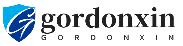 Gordonxin