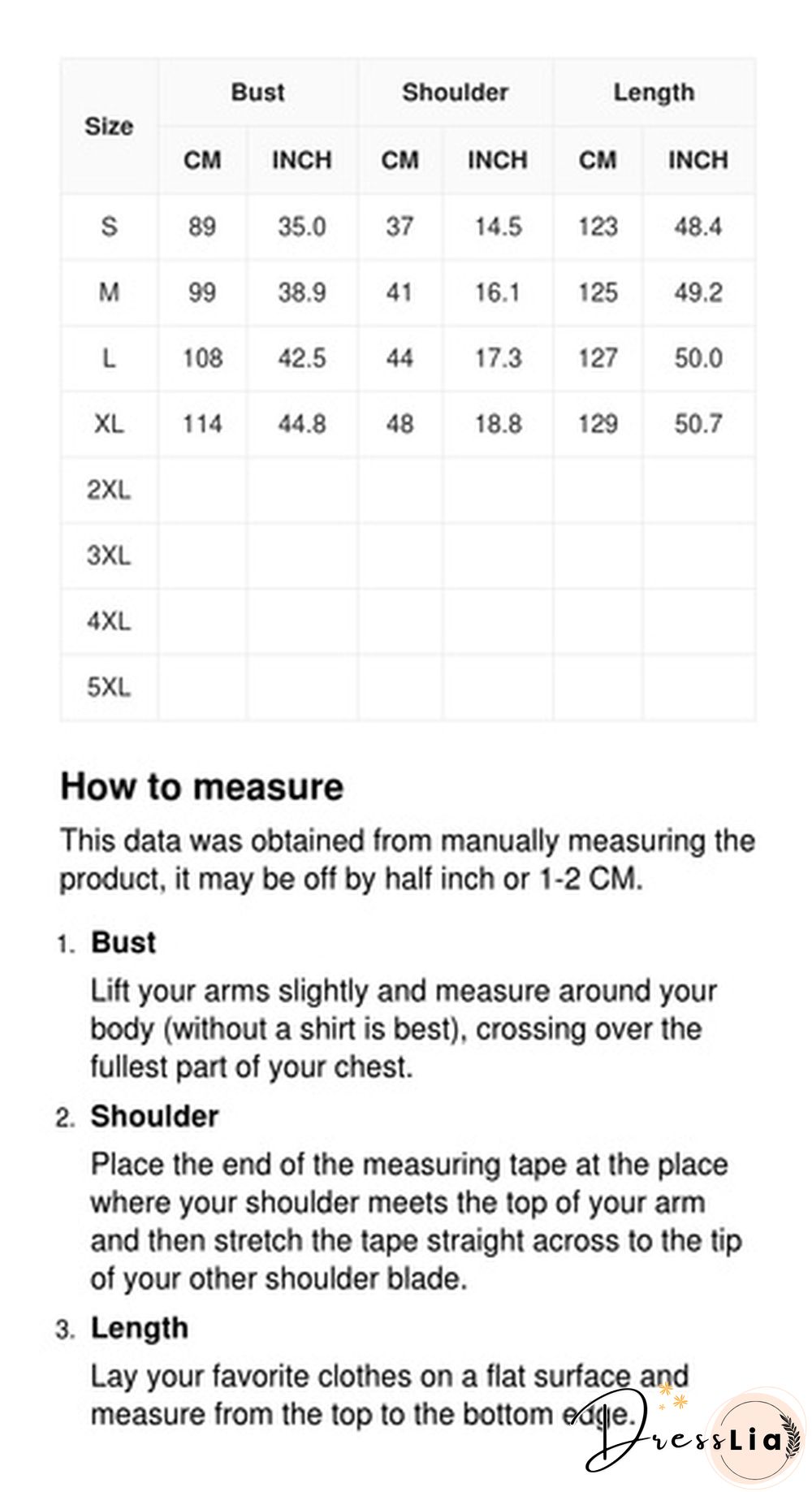 Oversized Floral Print Cotton Cami Dress