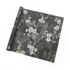 10PCS Elegant Floral Gift Package Bouquet Wrapping Paper