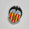 2022/2023 Valencia Home Football Shirt 1:1 Thai Quality
