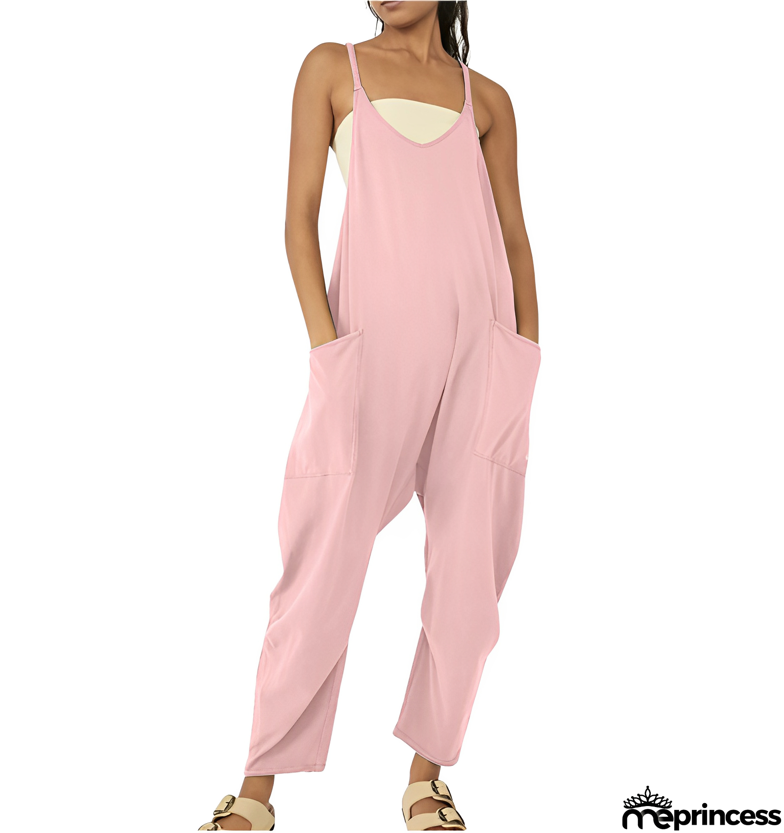 Tailored and Elegant general garment