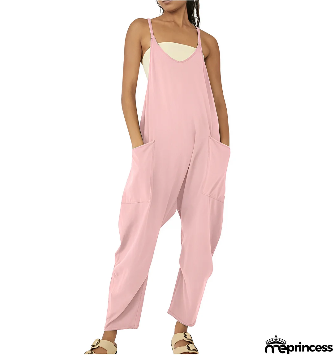 Tailored and Elegant general garment