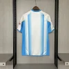 Retro 2003 Paysandu Soccer Jersey Home