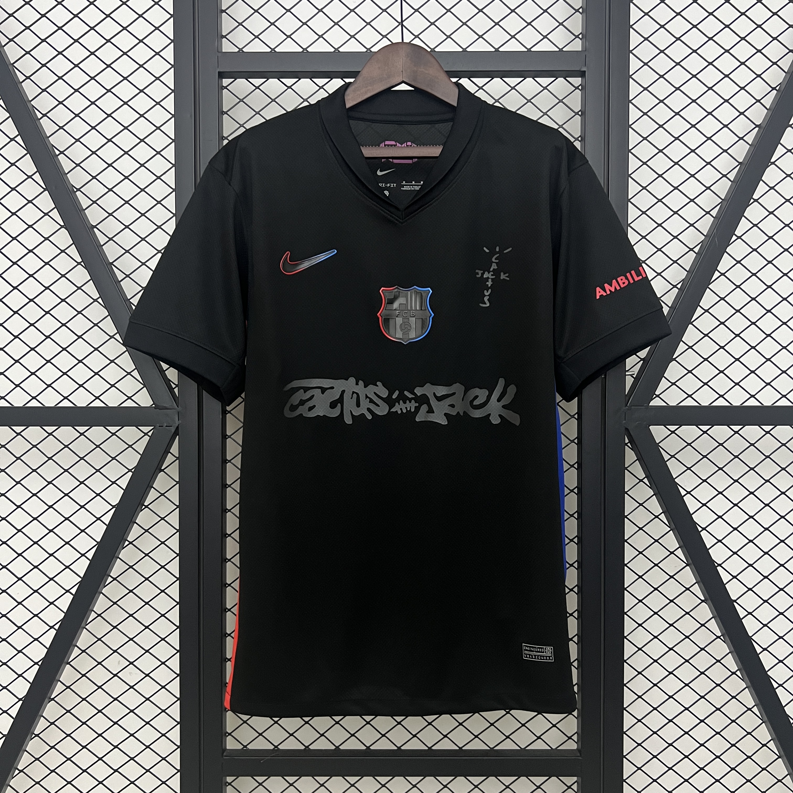 24/25-A-BAR-SS-TS-POLO-A00471