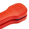Multifunctional Bait Mould Practical Tackle Fish Food  Outdoor Fishing Tools