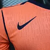 Joyfball 2025/2026 Player Version Barcelona Third Away Football Jersey 1:1 Thai Quality（The player version jersey is a bit tight, please pay attention to the size selection）