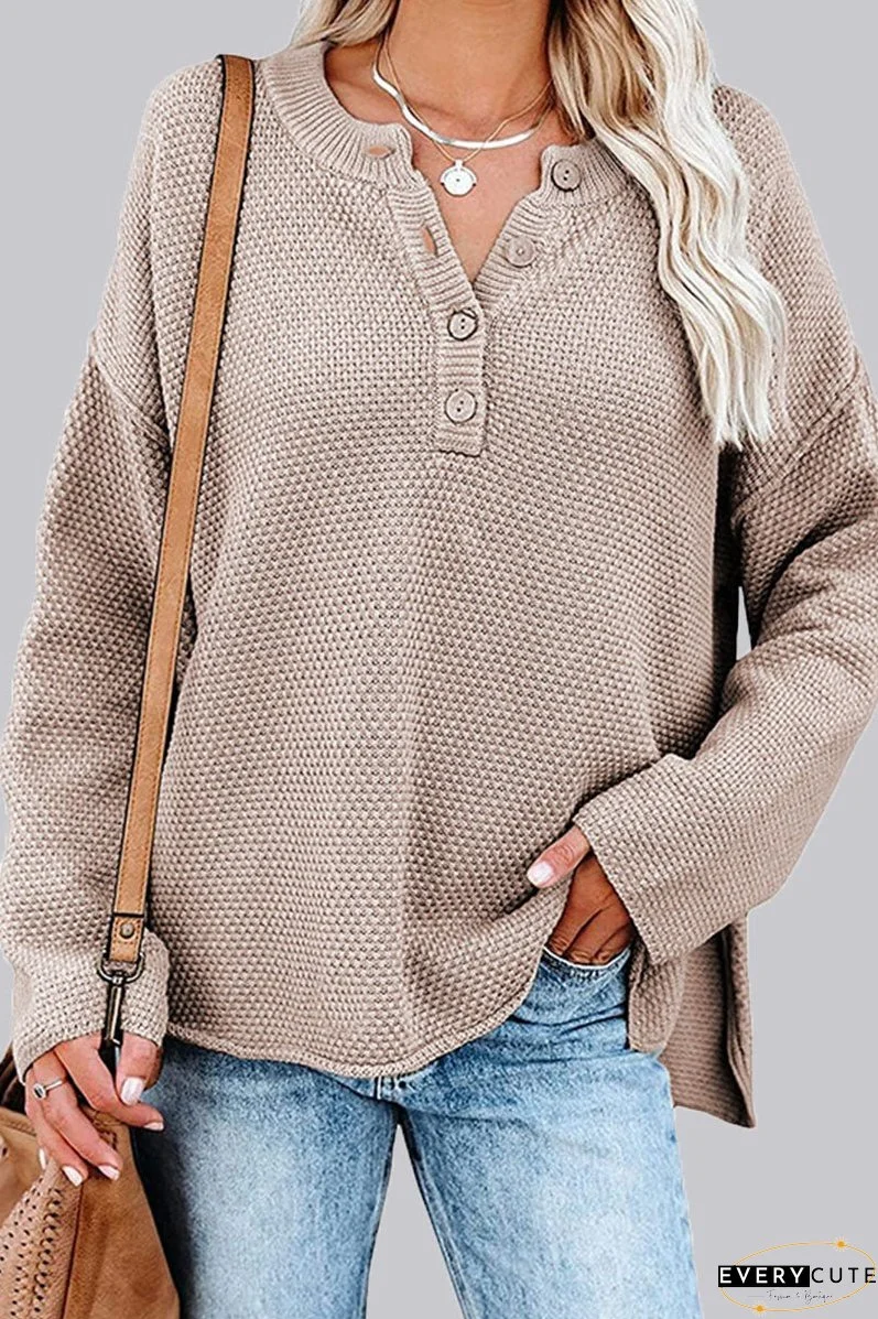 Tailored and Elegant winter Top