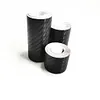 Carbon Fiber Anti Scratch Tape Waterproof Protection Film Cuttable for Car Trunk