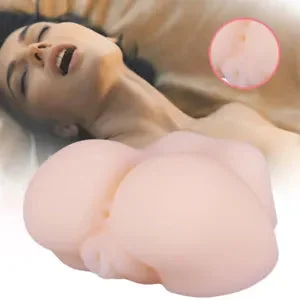 Pornhint Busty babe Heidi Horny has her tight ass fucked Doll