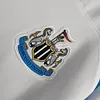 1999/2000 Retro Newcastle United Away Football Shirt 1:1 Thai Quality