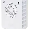 10 in 1 Air Quality Monitor PM2.5 PM10 CO CO2 TVOC HCHO Temp Humidity Tester